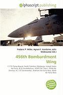 456th Bombardment Wing