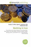 Banking in Iran