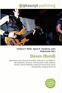 Doves (Band)