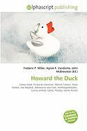 Howard the Duck