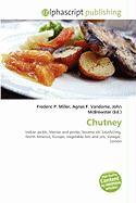 Chutney