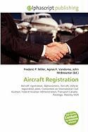Aircraft Registration