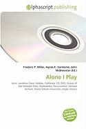 Alone I Play