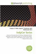 IndyCar Series