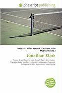 Jonathan Stark