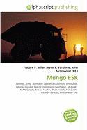 Mungo ESK