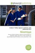Nizamiyya