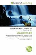 Churchill Falls