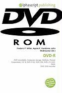 DVD-R