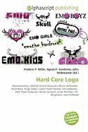 Hard Core Logo