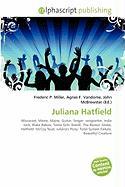 Juliana Hatfield