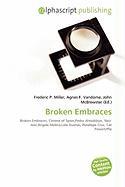 Broken Embraces