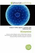 Histamine