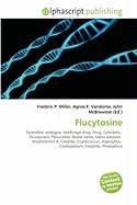Flucytosine
