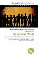 Dangerous Minds