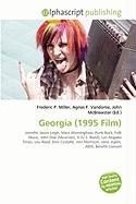 Georgia (1995 Film)