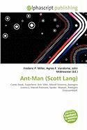 Ant-Man (Scott Lang)