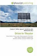 Drive-in Theater