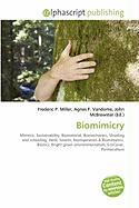 Biomimicry