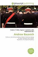 Andrew Bacevich