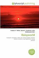 Daisyworld