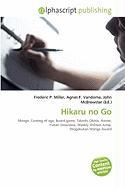 Hikaru no Go