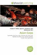 Asian Carps