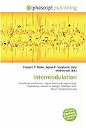 Intermodulation