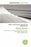 Ellery Queen