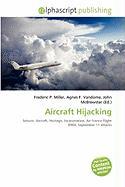 Aircraft Hijacking