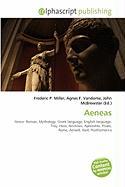 Aeneas