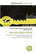 Into the Night (Film)