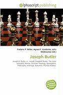Joseph Butler