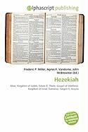 Hezekiah