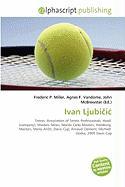 Ivan Ljubii