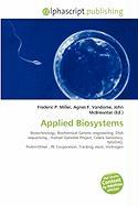 Applied Biosystems