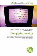 Composite monitor
