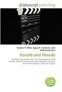 Harold and Maude