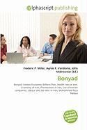Bonyad