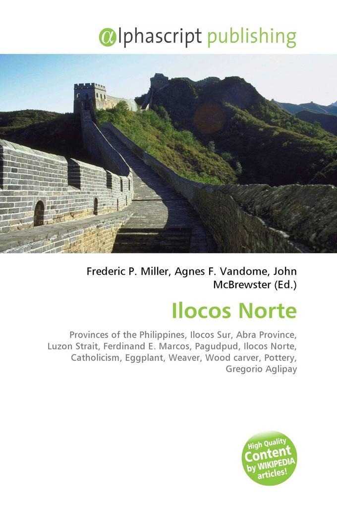 Ilocos Norte