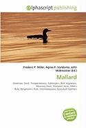 Mallard