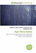 Agri Decumates