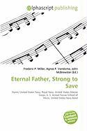 Eternal Father Strong to Save