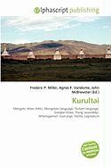 Kurultai