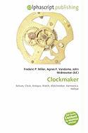 Clockmaker