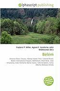 Belém