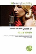 Astral Weeks