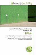 Bilbao