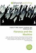 Florence and the Machine