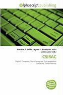 CSIRAC